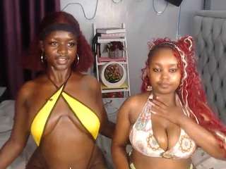 cocowantsyouu
