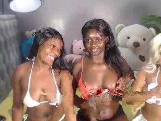 cocowantsyouu