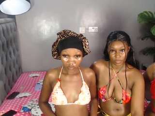 cocowantsyouu camsoda
