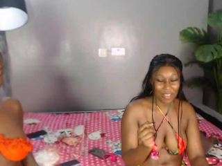 cocowantsyouu