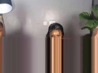 cocowantsyouu