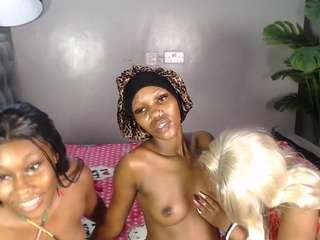 cocowantsyouu