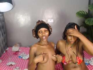 cocowantsyouu