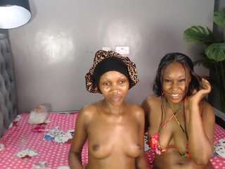 cocowantsyouu
