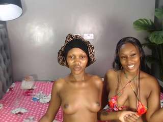 cocowantsyouu