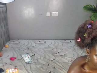cocowantsyouu