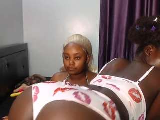 cocowantsyouu