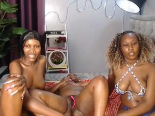 cocowantsyouu