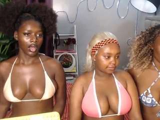 cocowantsyouu live cam preview