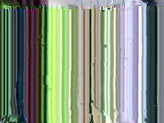 cocowantsyouu