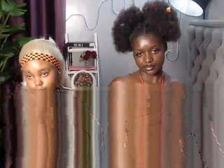 cocowantsyouu live cam preview