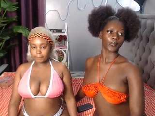 cocowantsyouu live cam preview