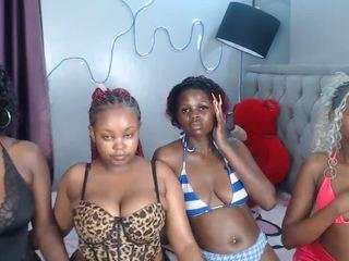 cocowantsyouu live cam preview