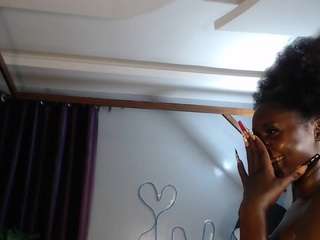 cocowantsyouu live cam preview