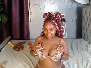 cocowantsyouu