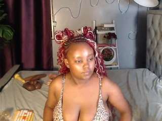 cocowantsyouu
