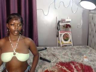 cocowantsyouu