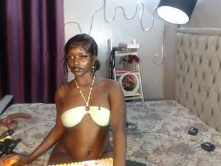 cocowantsyouu