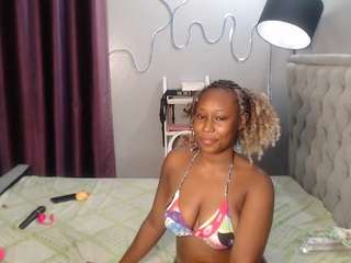 cocowantsyouu