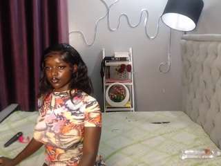 cocowantsyouu