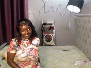 cocowantsyouu