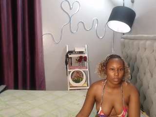 cocowantsyouu