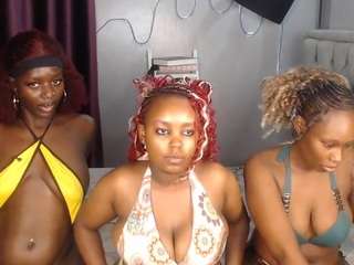 cocowantsyouu
