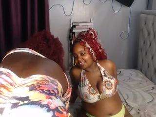 cocowantsyouu