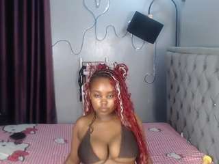 cocowantsyouu