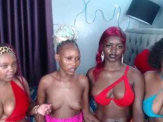 cocowantsyouu
