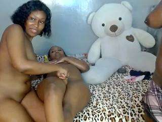 cocowantsyouu