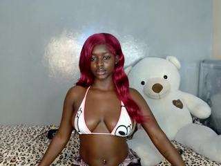 cocowantsyouu