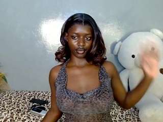 cocowantsyouu