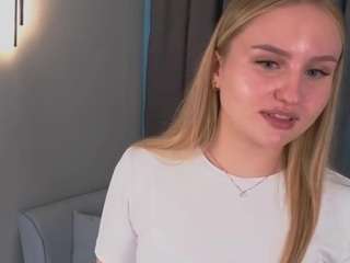 connieeholt