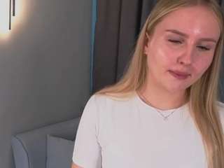 connieeholt