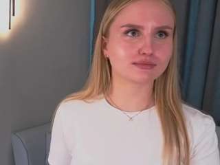 connieeholt
