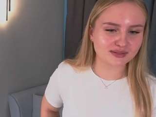 connieeholt