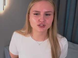 connieeholt