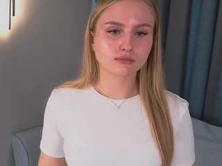 connieeholt