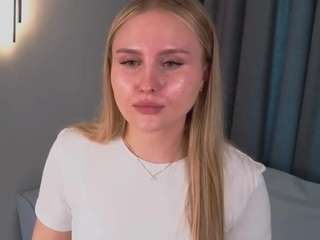 connieeholt