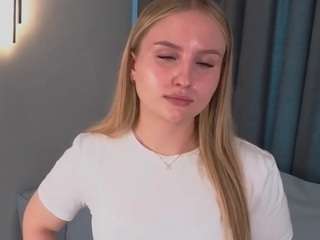 connieeholt