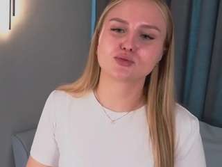 connieeholt