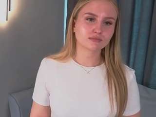 connieeholt
