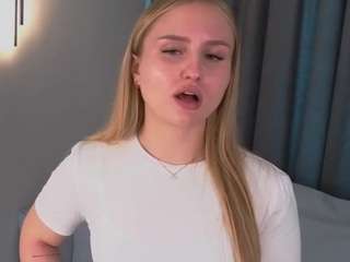 connieeholt