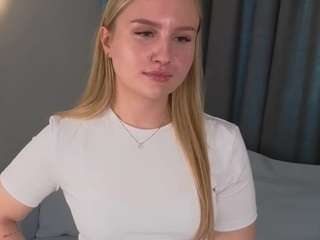 connieeholt
