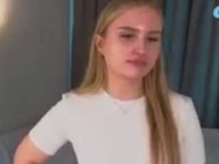 connieeholt