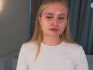 connieeholt