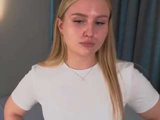 connieeholt