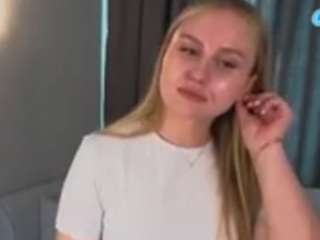 ConnieeHolt