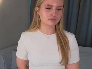 connieeholt
